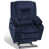Navy Blue is out of stock