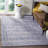 Guththorm Performance Oriental Rug-15992322