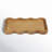 Almandine Solid Wood Tray-1683972069-1683972088