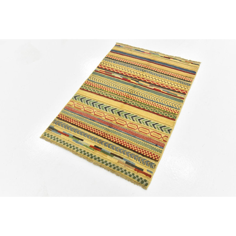 Naber Multi Rug