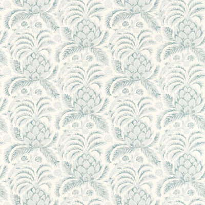 Pina de Indes Wallpaper