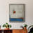 Take that Road Premium Framed Canvas - Ready to Hang-928690749-928690748