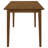 Accent Dining Set