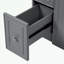 Armoire de salle de bain Madielyn-1462881825-1462881827