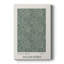 William William Gallery, toile tendue XLIV-570328606