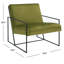 Fauteuil Arsos-1471415412
