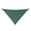 Voile d'ombrage 18'-90752787-12158153