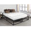 Henniker EU Kingsize - 160 X 200 Cm Metal Bed-1302591526