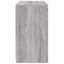 Basiliki Sideboard with LED Lights-632087461