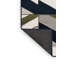 Tapis Cosmic Flares-1138828882