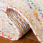 Cotton Hand Woven Area Rug-1853182174