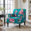 Fauteuil Iliana-1384561708