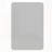 Rectangular Backlit Mirror Bathroom