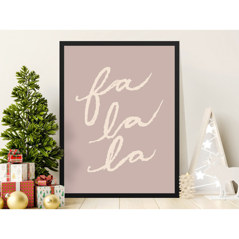 Subani Single Picture Frame Print, 101.6 cm H x 66.04 cm W