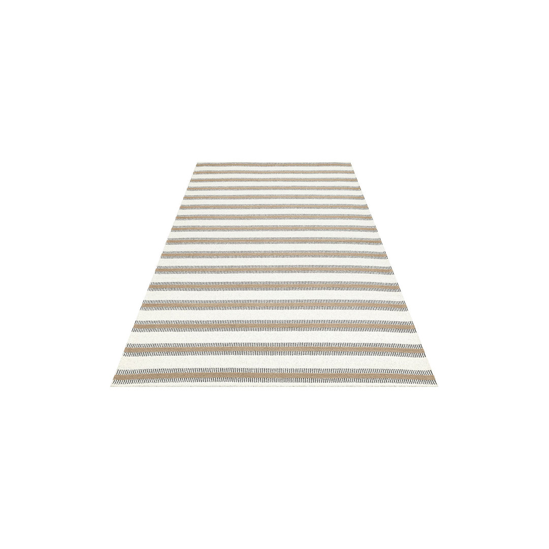 Eleuterio Machine Woven Rectangle 80cm X 150cm Area Rug