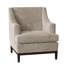 Fauteuil à coussins larges 32 po Cardiff-29138621-40016326