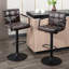Tabouret de bar Penacook-1297826706-1241328404