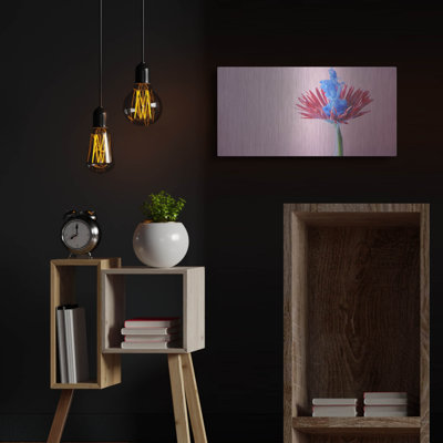 " Persist " by Luxe Metal Portfolio