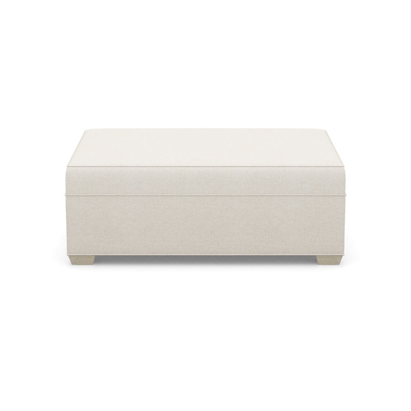 Ottoman, 5246-70, Sandstone