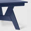 Table de conversation 37 po-1080787839