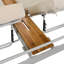 Dedriana 64,2 de large-1812638895