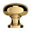 4704 Classic Knob-1170931361