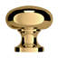4704 Classic Knob-1170931374