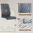 Modern Dining Chairs-689872614-689872618-689872610