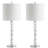 Cassana Table Lamp