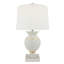 Andreas Table Lamp-1004229810-1004229811