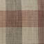 Coussin Collin-1825808886-1826413076
