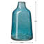 Vase conique en verre transparent 10 "-1843904955-1843904954