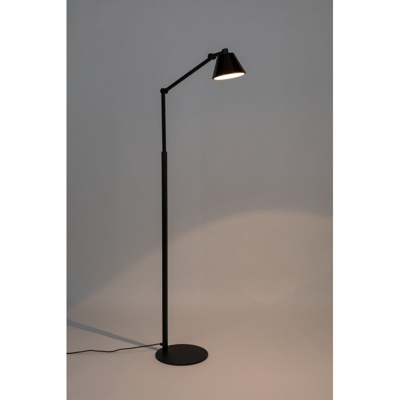 Lub Task Floor Lamp