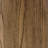 Malen Console Table- 60-Drifted Oak Veneer-1238884024