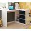 Theroux L-Shape Desk-1624722401-1733074983