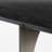 Giles 60'' Marble Top Console Table-1375108130