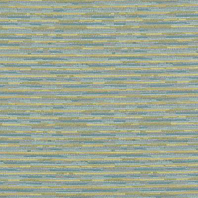 Paramount Fabric, Seaglass