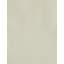 Repose Leather Arm Chair-465683594