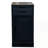 modular 24 wine bar cabinet Buffet Cabinet