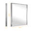 Miroir de salle de bain mural Lohoski-1593742654-1569974965