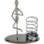 People Figurines & Sculptures