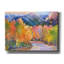 «Cotton 7» par Richard Wallich, art mural sur toile-1802867933