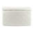 Relax In Bed Down Medium Cooling Pillow