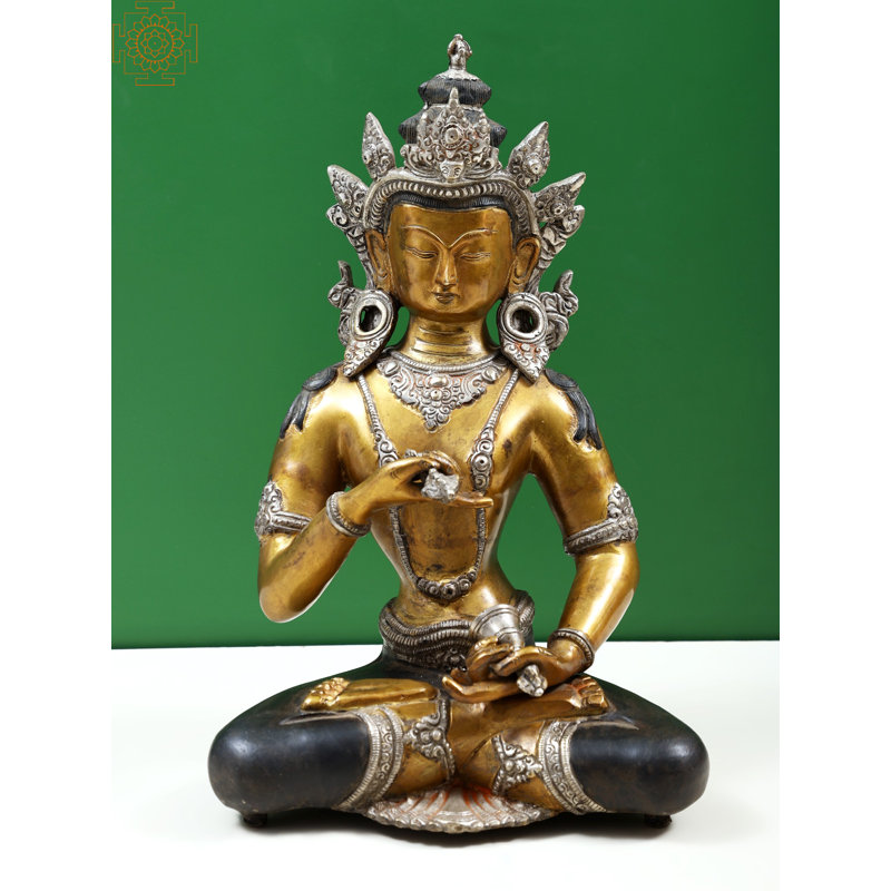 Religious & Spiritual Figurines & Sculptures