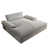 Gris est en rupture de stock