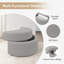 Kamyia 36,2 po de large-731655248