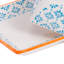 Nicola Spring Butter Dish
