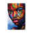 Wrapped Canvas