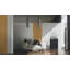 Nobile 3.2m x 70cm Wallpaper Tile-16952312