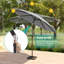 Parasol de terrasse 9 pi-1076690952